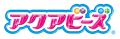 AKB48 研究生の伊藤百花さんがアクアビーズブランドム