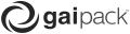 アイレット、AI 統合ソリューション群「gaipack」に新