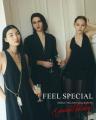 NOBLE/ノーブル【FEEL SPECIAL CAMPAIGN】12月3日より