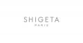 SHIGETA PARIS オンラインストアにて、eギフトサービ