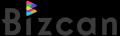 Bizcan公開の「POSレジカオスマップ【業種別59種類】