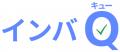 世界初！※ 日本の観光・サービス中小事業者特化の無料