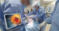 医療VRの「効果」を科学的に実証。国内外トップ研究機