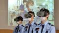 医療VRの「効果」を科学的に実証。国内外トップ研究機