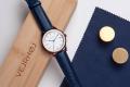 【新作・セール】北欧時計ブランド 自動巻き式新モデ
