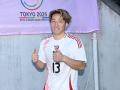 【東京2025デフリンピック結果速報】デフサッカー 準