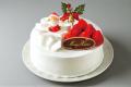 【緊急告知】2025年クリスマスケーキ「無料プレゼント 【緊急告知】2025年クリスマスケーキ「無料プレゼント