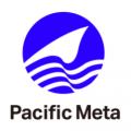 Dawn Labs、技術パートナーとしてPacific MetaのSolan