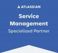 【ＤＴＳ】アトラシアンの「Service Management Speci