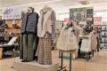 【島忠】ホームズ草加舎人店の衣料品売場「N easy」が 【島忠】ホームズ草加舎人店の衣料品売場「N easy」が