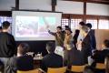 アジア建築学生ワークショップ2025津山・真庭・奈義成