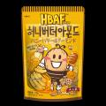 【韓国発】大人気ナッツブランド「HBAF(バフ)」がQoo1
