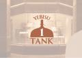 お客様との共創企画「YEBISU 1TANK」世界に一つだけの