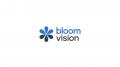 株式会社Bloom Vision、全国の経営者コミュニティ向け