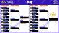 【パズドラ】今週末、「全国都道府県対抗eスポーツ選