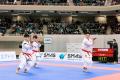 【取材のご案内】第53回全日本空手道選手権大会・第4