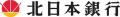北日本銀行、不動産担保評価業務を効率化する『オンラ