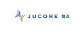 「JUCORE 物流」　リフォーム現場への配送を開始 ～　
