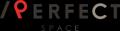 11月20日(木)18:00より開催中！『パーフェクトスペー