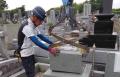 福島県の墓じまいならKOUSEI（コウセイ）にお任せ！1