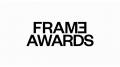 【FRAME Awards 2025】ホシノアーキテクツがデザイン