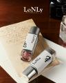 日韓ハイブリッドコスメブランド「LoNLy（ロンリー）