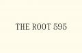 √595から「THE ROOT 595」へブランドリニューアルと新
