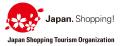 訪日観光の未来を議論するカンファレンスを12月1日（