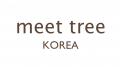 日本の森を韓国へ。岐阜・中津川発のｍeet treeが韓国