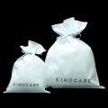 ヘルスサポート ブランド KINDCARE （カインドケア）2