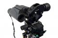クランプ式三脚アダプター「ZEISS 双眼鏡クランプ Bin