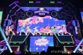国内最大級のVTuberフェス「FUURYUUFES 5.0 2025」開