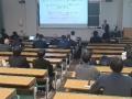 【岡山大学】岡山大学グリーンイノベーションセンター