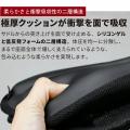 自転車パーツブランド「GORIX」が新商品の、自転車用