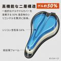 自転車パーツブランド「GORIX」が新商品の、自転車用