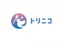 湘南・鎌倉エリアの食品ロス削減アプリ「トリニコ」第