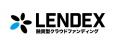 【完全民間調査】高市政権の認知度は59％！？高市政権