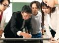 【総合資格学院】「建築士学科問題集シリーズ」令和8