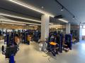 “通いやすさ”と“話しやすさ”を大切にするFitnessGymLU