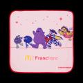 Francfrancと初コラボ「マクドナルドの福袋(R)20utf-8