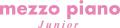 25周年を迎えたmezzo piano junior(メゾピアノ ジュニ