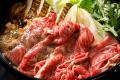 【RAKUSAI】年末は、家族で極上のすき焼きを！