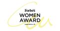 Mahaloが「Forbes WOMEN AWARD 2025」で29位