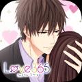 北米向け「Love 365: Find Your Story」の人気作が新