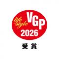 MAGSPEAKER DUOがVGP 2026にて「部門賞」を受賞