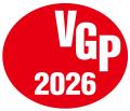 エレコムの外付けポータブルSSDが「VGP2026」で部門賞 エレコムの外付けポータブルSSDが「VGP2026」で部門賞