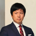 アスエネFounder 代表取締役CEO 西和田 浩平が「Forbe アスエネFounder 代表取締役CEO 西和田 浩平が「Forbe