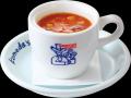 【コメダ珈琲店】スープ2種が新たにレギュラーメutf-8 【コメダ珈琲店】スープ2種が新たにレギュラーメutf-8