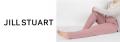 ナイガイ オンラインショップ限定「JILL STUART」　ル