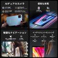 【15900円ゲット】人気タブレット『TECLAST T50 Mini